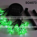 Solar String Light(SO4073)