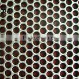 Perforated Metal Sheet Mesh Manufacturer And Perforated Metal Sheet Transportation thumbnail-5