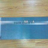 Parallel Flow Condenser