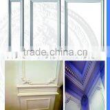 2015 High Quality Good Price Beautiful New Modern Luxury pu Decorative Photo Frame Moulding thumbnail-1