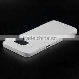 Best Selling 0.35mm Slim PP Phone Case for Samsung S7 thumbnail-5