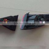 Auto Spare Parts & Car Accessories & Car Body Parts Car Tail Lamp FOR HYUNDAI SONATA 2014 2015 2016 2017 thumbnail-3