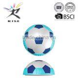 Sports Toy Style and Plastic Material Hover Ball thumbnail-6