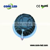 newest product and competitive price 7w cob downlight