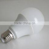 2015 New Product Led Bulb3w