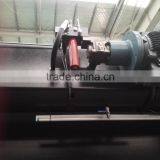 "OHA" Brand PHR 100T/3100 CNC Hydraulic Press Brake , Used LVD Bending Machine thumbnail-5
