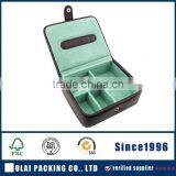 Square Paper Handmade Necktie Box For Sale thumbnail-1