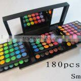 Fashion 180 Colors Eyeshadow Makeup Eyeshadow Palette