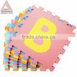 Eva Floor Mat for Room,children Floor Mat thumbnail-1