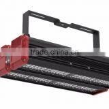 Light Sensor Price Industrial Led Flood Light 200w Waterproof Outdoor thumbnail-5