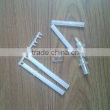 Food Grade Mouthpiece