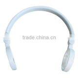 Plastic Injection Headphone Housing Molding,manufacture Customized Mould for Headphone Housing Supplier