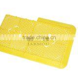 Car Wash Plastic Floor, Drainage Plastic Floor thumbnail-2