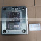 2015 Hot Sale Plastic Electrical Splice Box thumbnail-4