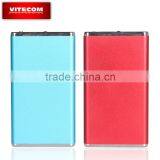 Mini Walker 6v 9v 12v 24v Voltage Portable Power Bank thumbnail-3