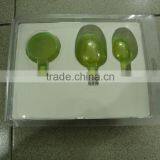 Digital Spoon Scale in Household Scales thumbnail-2