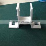 Canopy Support Bracket for Sale