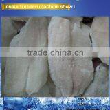 The Large Capacity Double Door With ce French Original Imported Compressor