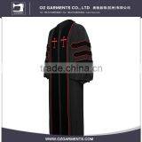 Excellent Material Factory Directly Provide Church Choir Uniforms Wholesale