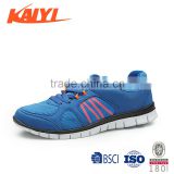 2016 China Brand Wholesale Shoes Manufacturer Sport Shoes Unisex For All Seasons