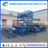Factory Direct Construction Machines for Building