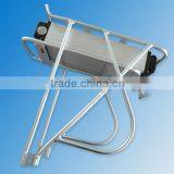 Shenzhen Customized Electric Battery OEM Electric Bike Battery thumbnail-1