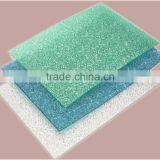 Acrylite Sheets