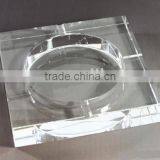 Factory Selling Organic Glass;perspex Sheet;plexiglass Sheet
