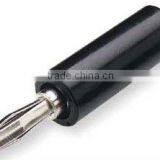 4mm Banana Speaker Cable Plugs