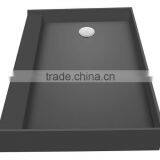 Tile Backer Board SMC Shower Tray thumbnail-2