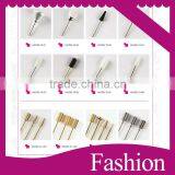High Quality Different Function Nail Art Diamond Bit