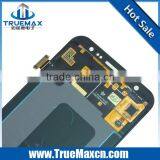 for Samsung Galaxy J5 Lcd Display and Touch Screen Replacement thumbnail-4