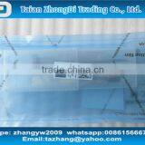 Commom Rail Injector Overhaul Kit F00RJ03283 Include DLLA152P1819 F00RJ01692 Suit 0445120170 0445120224 thumbnail-2