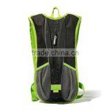 China 2016 Outdoor Durable Sport Waterproof Cycling Bicycle Backpack thumbnail-1