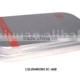 Candy Tin(gift Tin,metal Box)