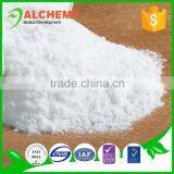 Certificated Factory Food Preservative Propionic Acid Sodium Type I thumbnail-2