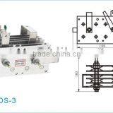Three Phase Rectifier Bridge PTS-300A for Welder