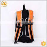 2015 Wholesale Fashion Stylish Hydration Backpack Cheap thumbnail-2