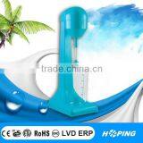 2015 Electric Colourful Oxygen Cocktail Shaker