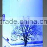 Perfume Box thumbnail-1