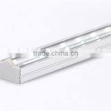 New!High Quality Extravagant Design Practical Led Aluminum Profile for Building Surface Decoration thumbnail-2