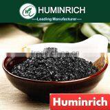 Huminrich Super Potassium Fulvic Humate Premium Quality F-Humate thumbnail-5