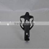 Dengfu Carbon Bicycle Parts, Bottle Cage FD003 thumbnail-1