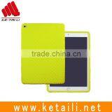 Custom Silicone Tablet Case, Silicone Smart Tablet Cover, Shockproof Kids Tablet Case thumbnail-6