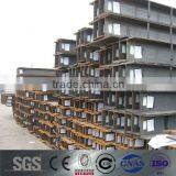 High Quality Frp Pultruded i Beam thumbnail-1