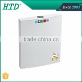 HTD-1203C--Plastic wall mounted flush tank