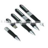 USB Flash Disk (GF-AU304) (usb Pen Driver/usb Pen/pen Driver)