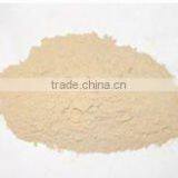 China Bentonite Drilling Mud API 13 A