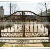 House Main Gate Designs, House Gate Designs