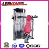 cybex fitness equipment wholesale shoulder press